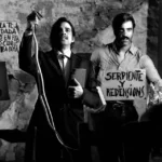 imagen de guada en directo