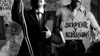 imagen de guada en directo