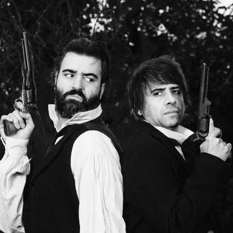 imagen del concierto de Guadalupe Plata Concert en barcelona