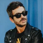 imagen de Guarana en directo