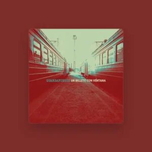 imagen de Guardafuegos en directo