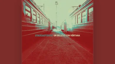 imagen de Guardafuegos en directo