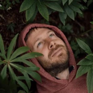 imagen de Guillem Ramisa en directo