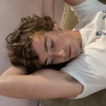 imagen de Guitarricadelafuente en directo