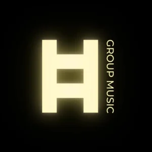 imagen de Hakuna Group Music en directo