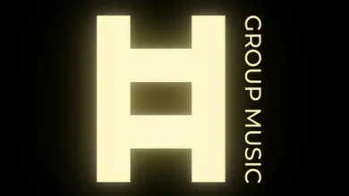 imagen de Hakuna Group Music en directo