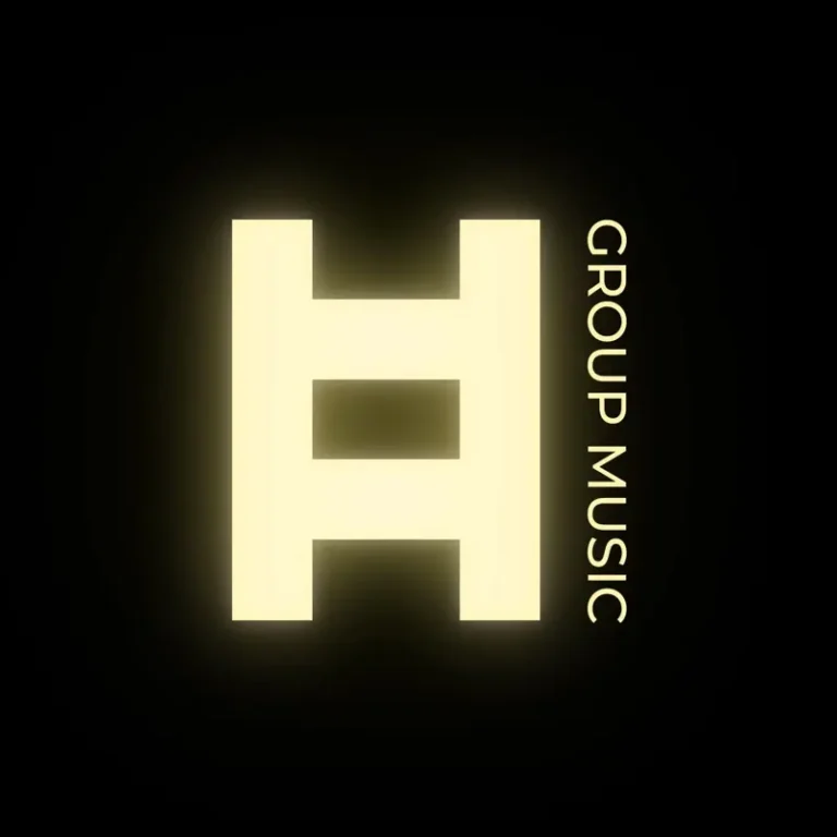 imagen de Hakuna Group Music en directo