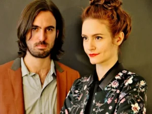 imagen de Hamlet en directo