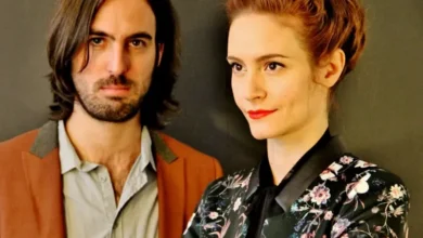 imagen de Hamlet en directo