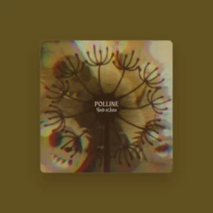 imagen de Hand of Juno en directo