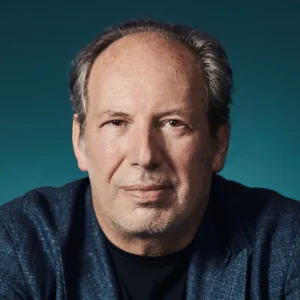 imagen de Hans Zimmer en directo