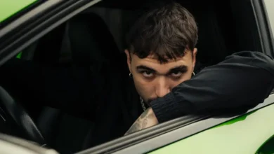 imagen de Hard GZ en directo