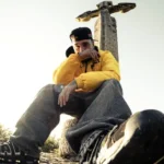 Cartel y entradas de Hard GZ Concert en Fever – Sala Blue (Vizcaya) - Qconciertos