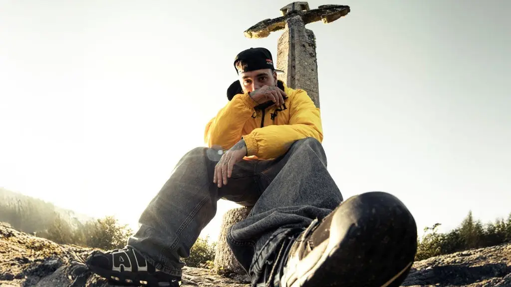 imagen del concierto de Hard GZ Concert en barcelona