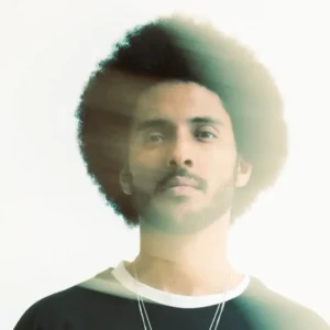 imagen de Hardt Antoine en directo