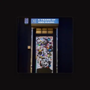 imagen de Hartta en directo