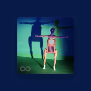 imagen de Hauser en directo