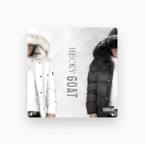 imagen de Hecky en directo