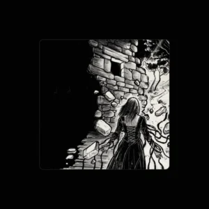 imagen de Henkore en directo