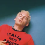 imagen de Hens en directo