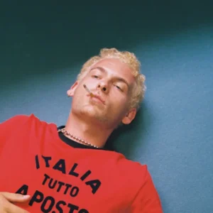 imagen de Hens en directo