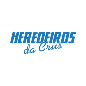 imagen de Heredeiros da Crus en directo