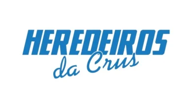 imagen del concierto de Heredeiros da Crus Concert en madrid