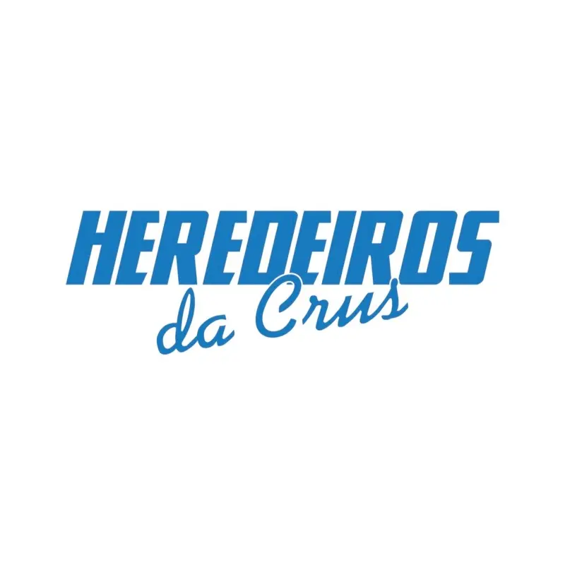 Heredeiros da Crus