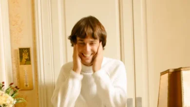 imagen de Hey Kid en directo