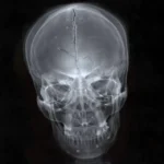 imagen de Hijos de la Ruina en directo