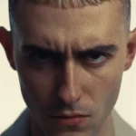 Cartel y entradas de Hofe + Saguxar en Donostia en Dabadaba (San Sebastián) (Gipuzkoa) - Qconciertos