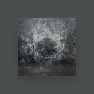 imagen de Hora Zulu en directo