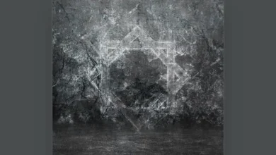 imagen de Hora Zulu en directo