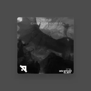 imagen de Hord en directo