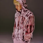 Cartel y entradas de Concierto de Huh en Rockstar Benidorm en Sala Rockstar (Benidorm) (Benidorm) - Qconciertos