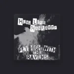 imagen del concierto de Hung Like Hanratty en benidorm