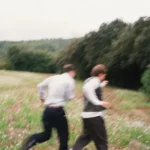 imagen de Iglu en directo