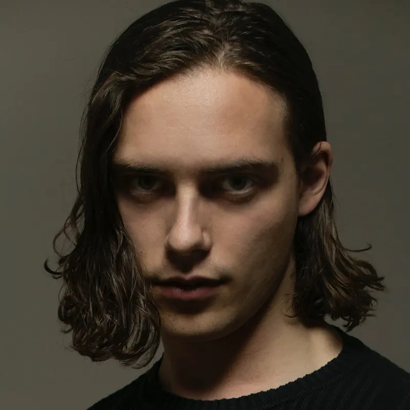 imagen del concierto de Ignez Concert en sant adrià de besòs