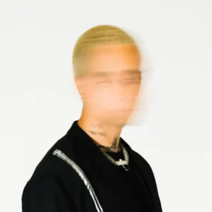 imagen de IMANU en directo