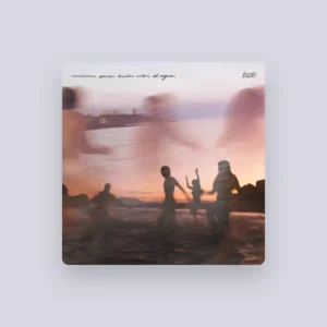 imagen de Inazio en directo