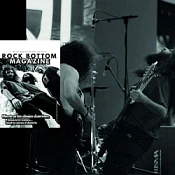 RBM Podcast del número 48