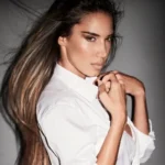 Cartel y entradas de Jaén Mujer 2026: India Martínez en Palacio de Deportes Olivo Jaén (Jaén) (Jaén) - Qconciertos