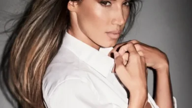 imagen de India Martínez en directo