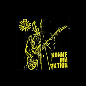 imagen de Inn Oppiah! en directo