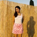 imagen de INNMIR en directo