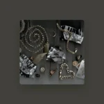 imagen de Interplanetary Criminal en directo