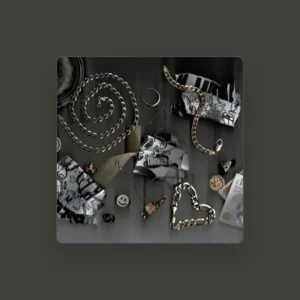 imagen de Interplanetary Criminal en directo