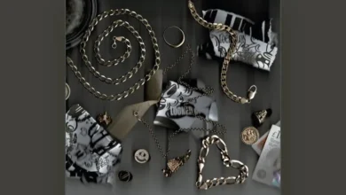 imagen de Interplanetary Criminal en directo