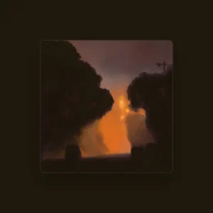 imagen de Irazu en directo