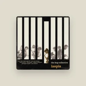 imagen de Irene Reig en directo